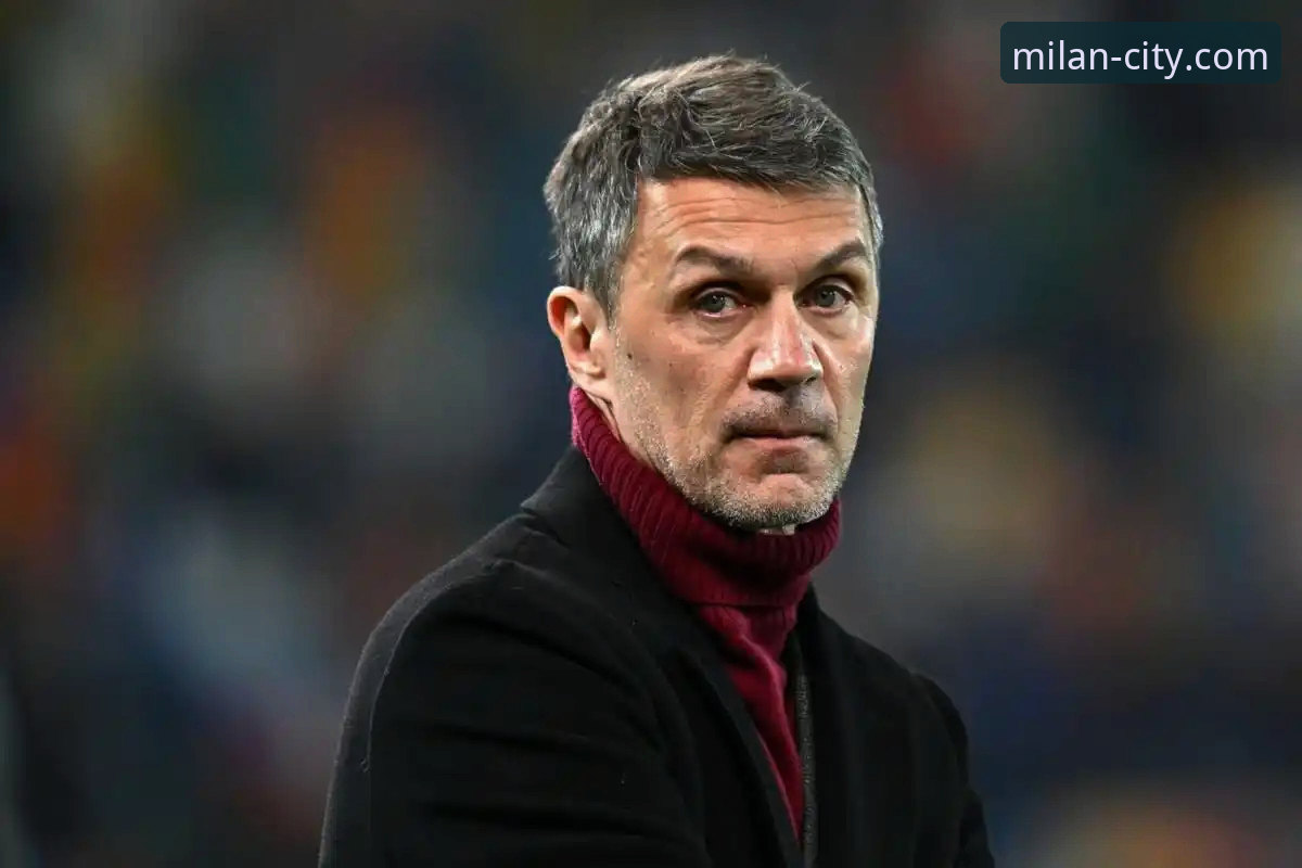 AC米兰官网深度评测：如何利用官方资源规划你的米兰运河区之旅