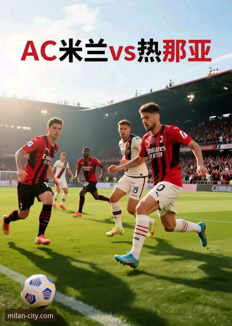 米兰自由行攻略 AC米兰官网v3.0.0使用教程:解锁你的创新米兰自由行攻略