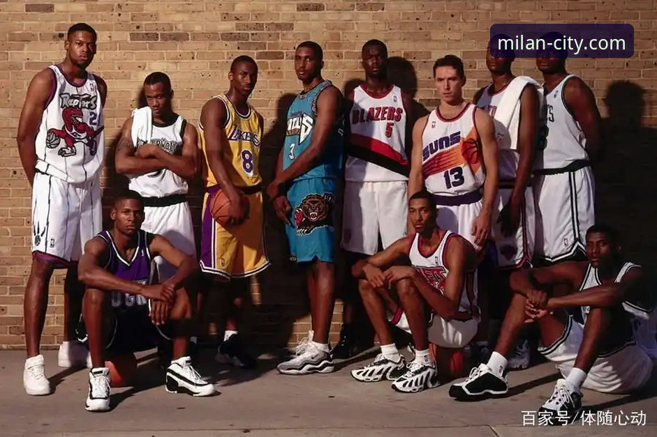 NBA反摆烂方案深度解析：从技术角度看联盟规则改革的潜在影响